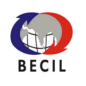 BECIL Attendant Recruitment 2022 – Apply Online for 14 Posts