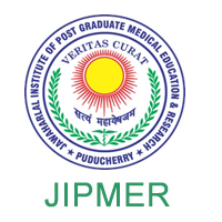 JIPMER DEO Recruitment 2022 – Apply Online for Various Posts