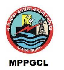 MPPGCL Recruitment 2022