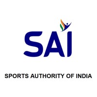 SAI Analyst Recruitment 2022 – Apply Online for 138 Posts