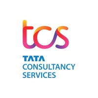 TCS Developer Recruitment 2022 – Apply Online for Various Posts