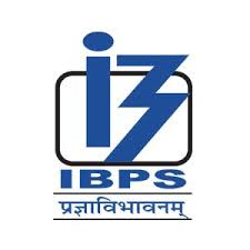 IBPS CRP-XII PO/ MT Recruitment 2022 – Syllabus & Exam Pattern for 6432 Posts
