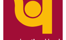 PNB Recruitment 2023 – Apply Online for 240 Executive Posts