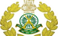 ITBP SI Recruitment 2022 – Apply Online for 18 Posts