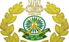 ITBP SI Recruitment 2022 – Apply Online for 18 Posts