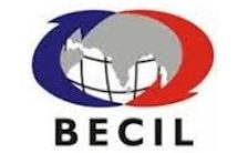 BECIL Fireman Recruitment 2022 – Apply Online for Various Posts