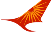 Air India Cabin Crew Recruitment 2022 – Apply Walk-in-Interview for Various Posts