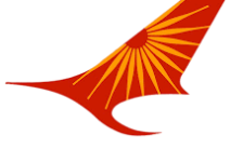 Air India Cabin Crew Recruitment 2022 – Apply Walk-in-Interview for Various Posts