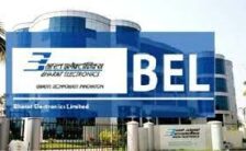BEL Engineer Recruitment 2022 – Apply Online for 23 Posts