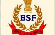 BSF Group B & C Recruitment 2022 – Apply Offline for 40 Posts