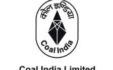 CIL Management Trainee Recruitment 2022 – Apply Online for 481 Posts