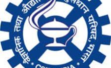 CSIR-NML Assistant Recruitment 2022 – Apply Walk-in-Interview for 44 Posts