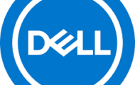 Dell Engineer Recruitment 2022 – Apply Online Various Posts