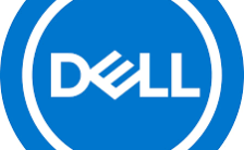 Dell Engineer Recruitment 2022 – Apply Online Various Posts