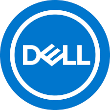 Dell Recruitment