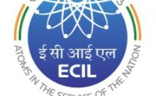 ECIL Technician Recruitment 2022 – Apply Online & Offline for 284 Posts