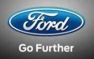 Ford India Lead Recruitment 2022 – Apply Online for Various Posts