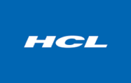 HCL Senior analyst Recruitment 2022 – Apply Online for Various Posts