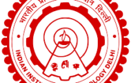 IIT Delhi Assistant Recruitment 2022 – Apply E-Mail for Various Posts