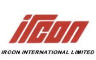 IRCON Technician Recruitment 2022 – Apply Online & Offline for 31 Posts