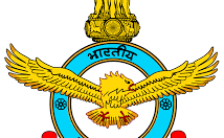 Indian Air Force Group C Recruitment 2022 – Apply Offline for 21 Posts