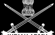 Indian Army SSC Recruitment 2022 – Apply Online for 191 Posts