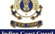 Indian Coast Guard Assistant Director Recruitment 2022 – Apply Offline for 23 Posts
