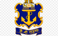 Indian Navy Group C Recruitment 2022 – Apply Offline for 220 Posts