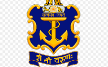 Indian Navy Agniveer Recruitment 2022 – Apply Online for 200 Posts