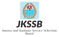 JKSSB Assistant Recruitment 2022 – Apply Online for 772 Posts
