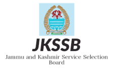 JKSSB Assistant Recruitment 2022 – Apply Online for 772 Posts