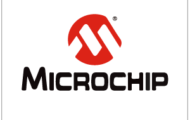 Microchip Principal Engineer Recruitment 2022 – Apply Online for Various Posts
