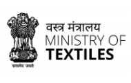 Ministry of Textiles Assistant Recruitment 2022 – Apply Offline for 29 Posts