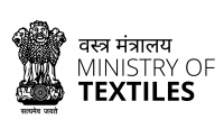 Ministry of Textiles Assistant Recruitment 2022 – Apply Offline for 29 Posts