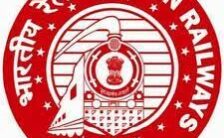 NCR Technician Recruitment 2022 – Apply Online for 1659 Posts