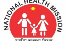 NHM UP Officer Recruitment 2022 – Apply Online for 5505 Posts