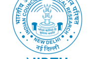 NIRTH Lab Technician Recruitment 2022 – Apply Walk-in-Interview for Various Posts