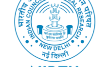 NIRTH Lab Technician Recruitment 2022 – Apply Walk-in-Interview for Various Posts
