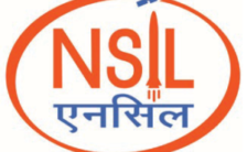 NSIL Executive Recruitment 2022 – Apply Online for 26 Posts