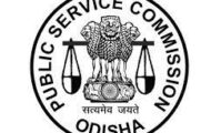 OPSC Engineer Recruitment 2022 – Apply Online for 102 Posts