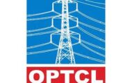 OPTCL Management Trainee Recruitment 2022 – Apply Online for 30 Posts