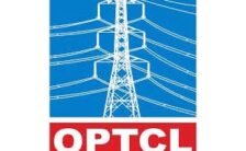 OPTCL Management Trainee Recruitment 2022 – Apply Online for 30 Posts