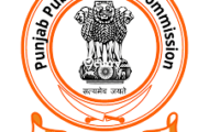 PPSC Senior Assistant (Group-B) Recruitment 2022 – Apply Online for 30 Posts