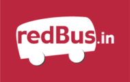 RedBus Engineer Recruitment 2022 – Apply Online for Various Posts