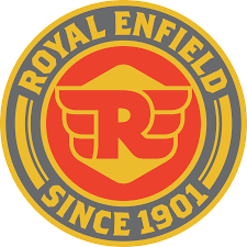 Royal Enfield Careers