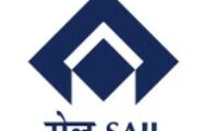 SAIL Trainees Recruitment 2022 – Apply Online for 200 Posts