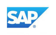 SAP Engineer Recruitment 2022 – Apply Online for Various Posts