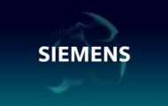 Siemens Engineer Recruitment 2022 – Apply Online for Various Posts