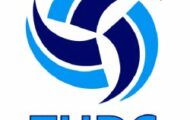 THDC Engineer Recruitment 2022 – Apply Online for 109 Posts