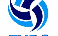 THDC Engineer Recruitment 2022 – Apply Online for 109 Posts